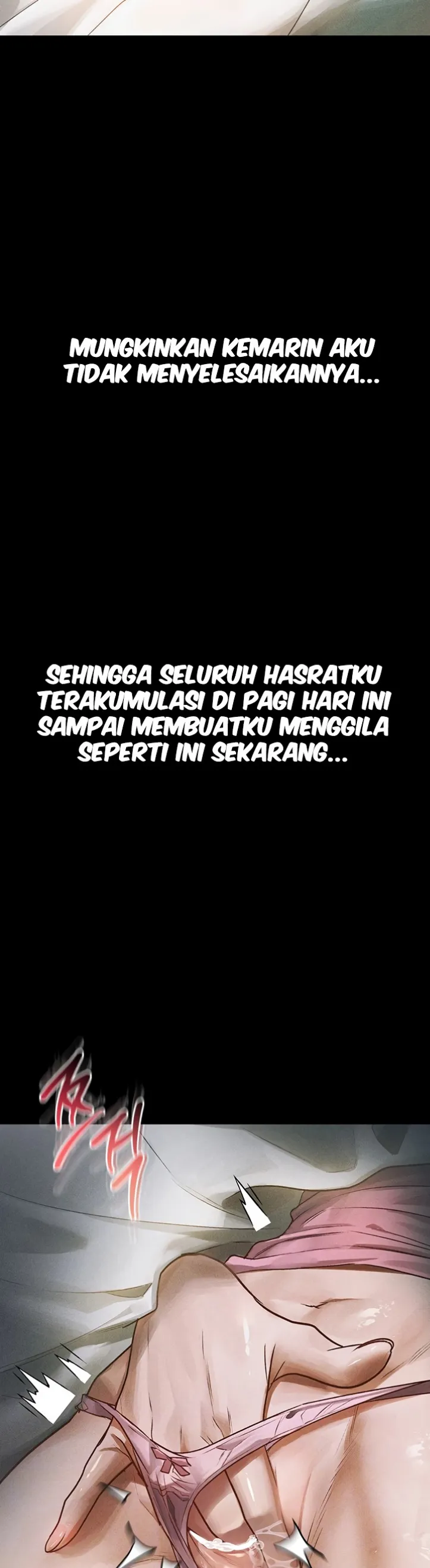 image-komik-dirty-talk-kkul-chapter-03-6/70