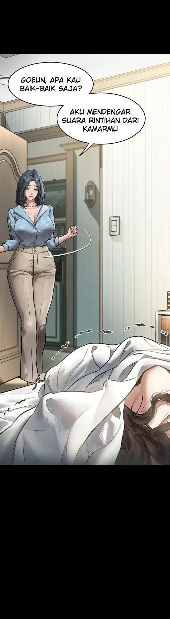 image-komik-dirty-talk-kkul-chapter-03-10/70