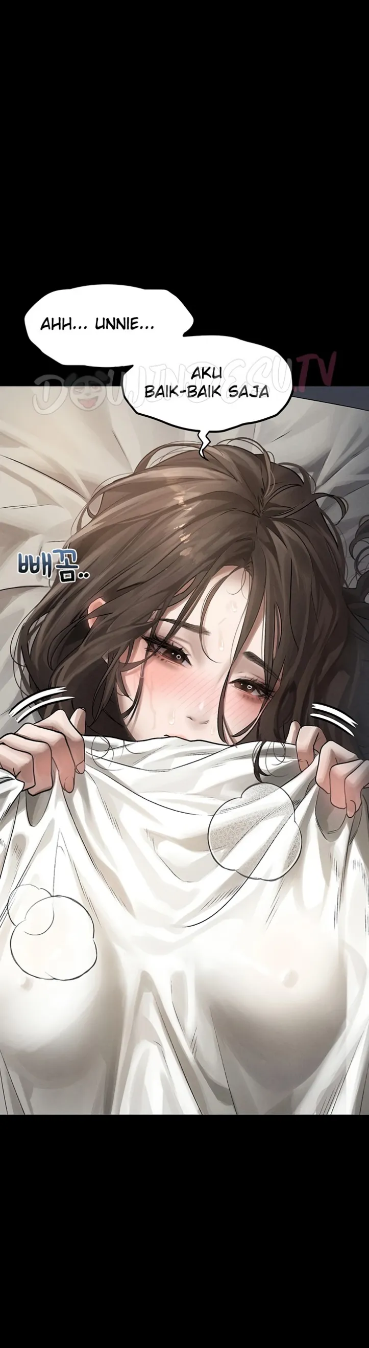 image-komik-dirty-talk-kkul-chapter-03-11/70