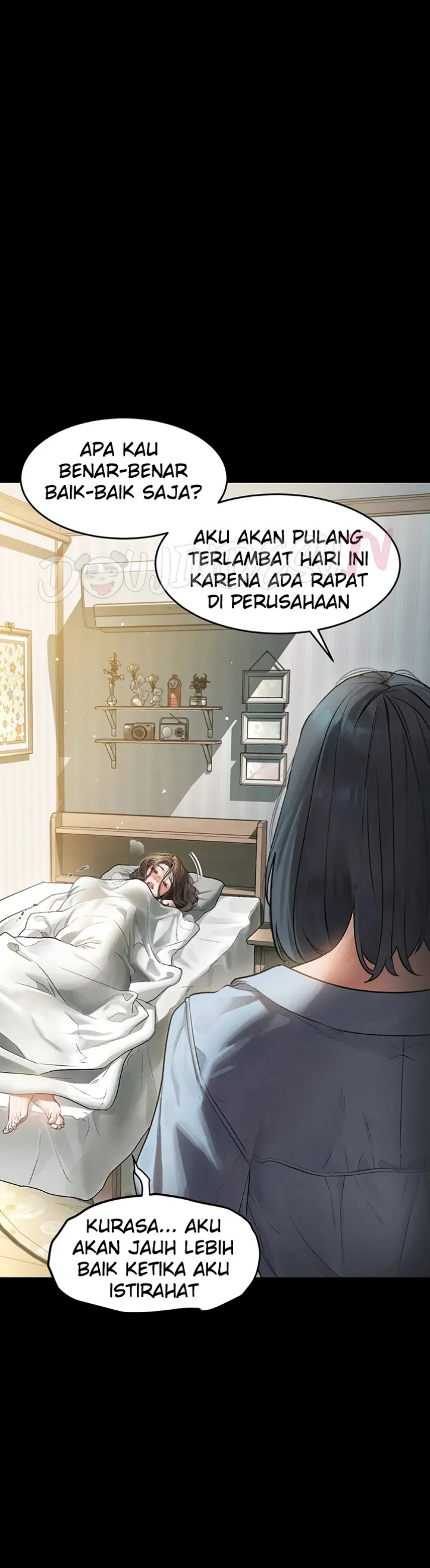 image-komik-dirty-talk-kkul-chapter-03-12/70
