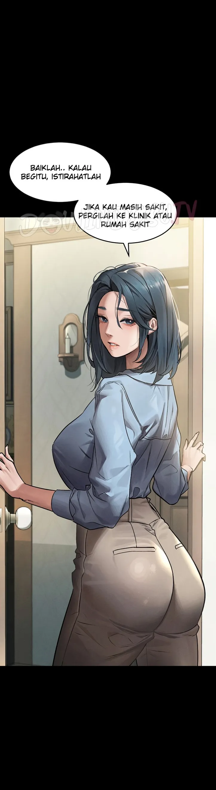 image-komik-dirty-talk-kkul-chapter-03-13/70