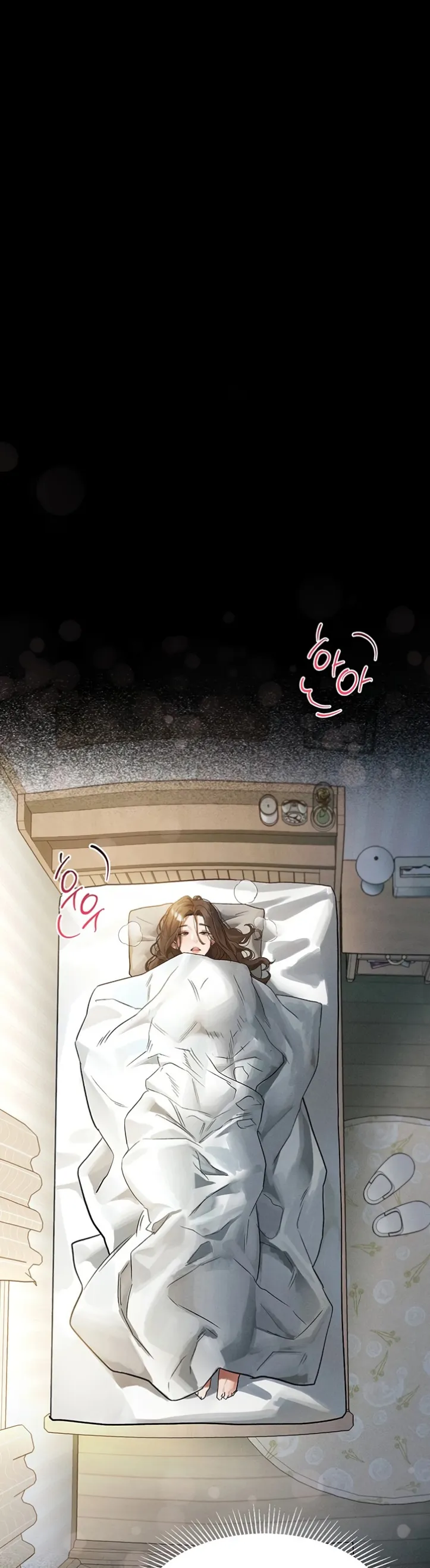 image-komik-dirty-talk-kkul-chapter-03-14/70