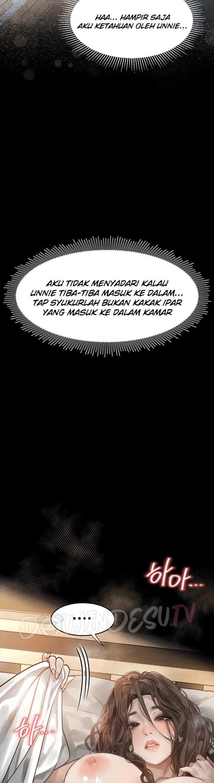 image-komik-dirty-talk-kkul-chapter-03-15/70