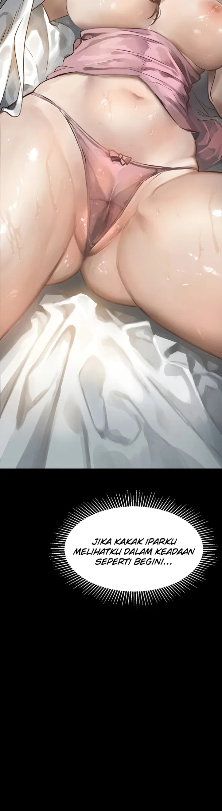 image-komik-dirty-talk-kkul-chapter-03-16/70