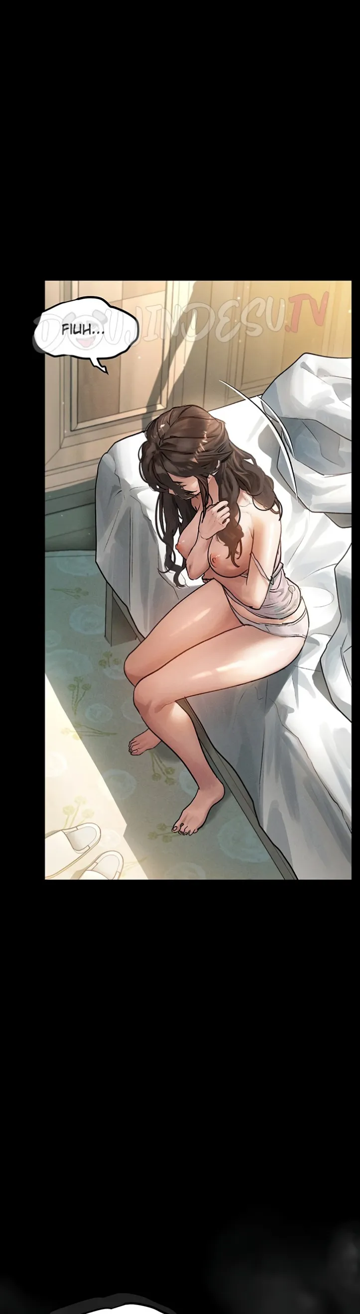 image-komik-dirty-talk-kkul-chapter-03-18/70