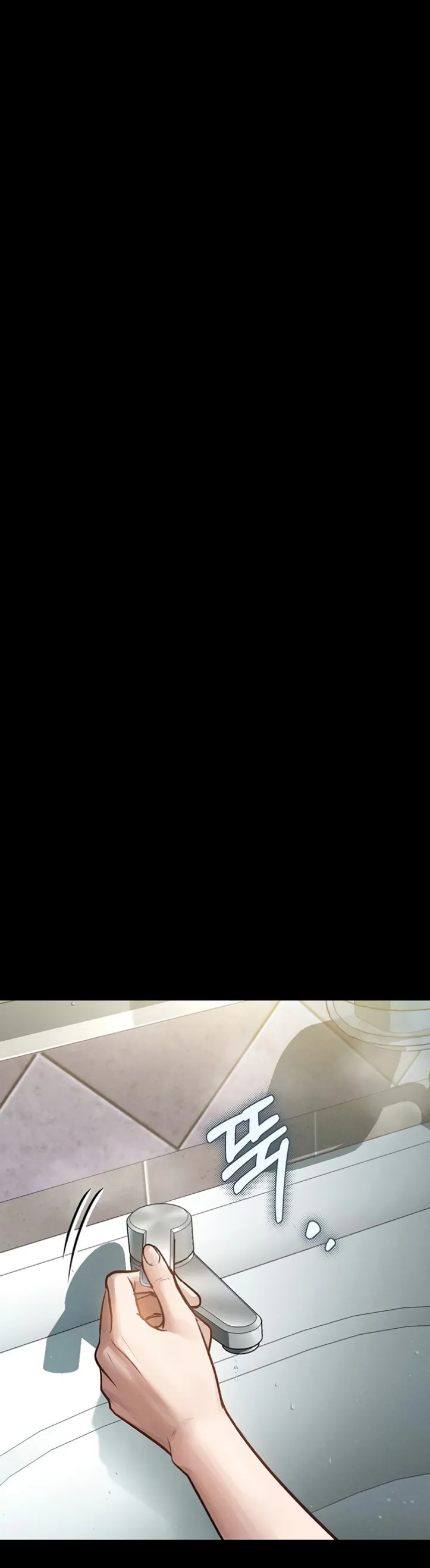 image-komik-dirty-talk-kkul-chapter-03-20/70