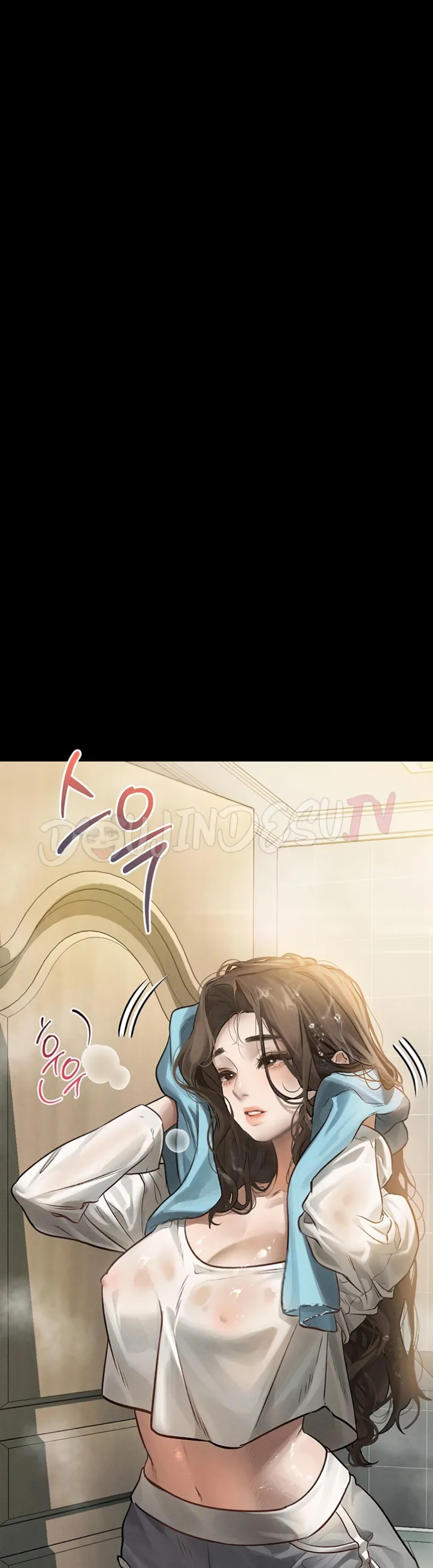 image-komik-dirty-talk-kkul-chapter-03-21/70