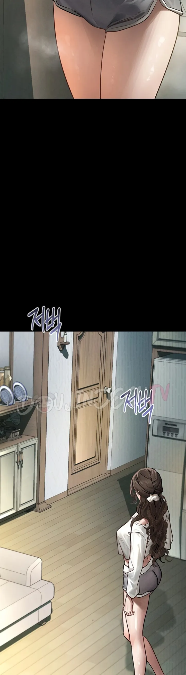 image-komik-dirty-talk-kkul-chapter-03-22/70