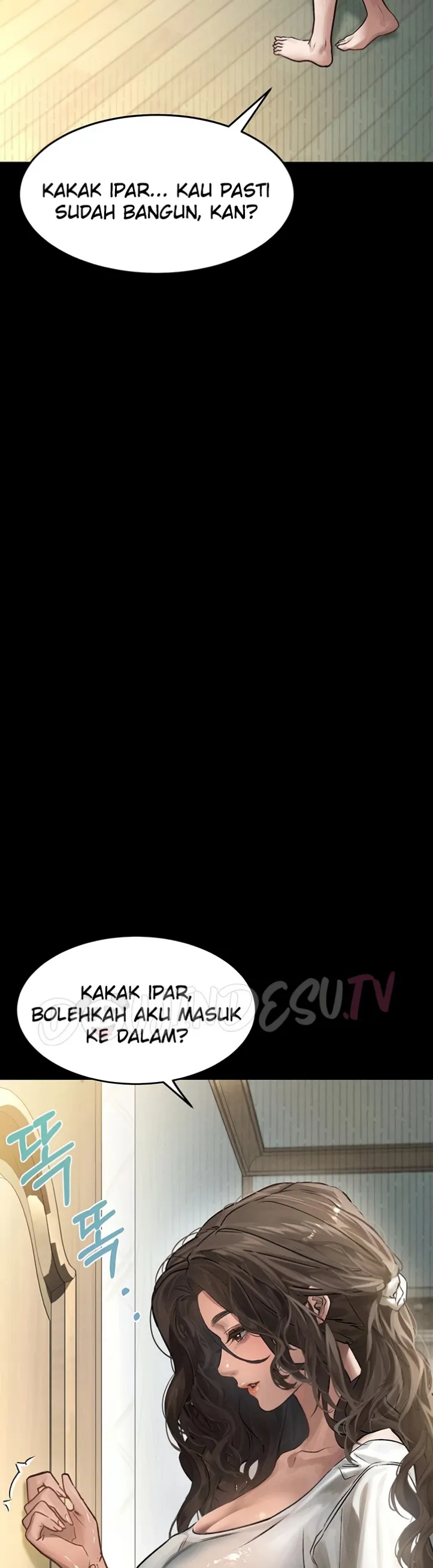 image-komik-dirty-talk-kkul-chapter-03-23/70