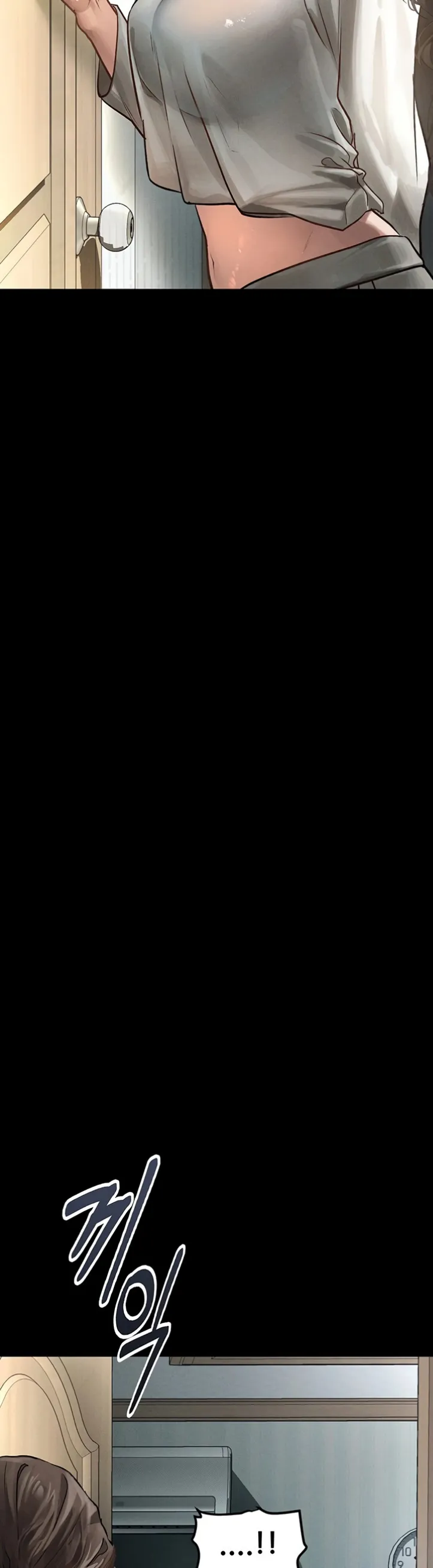 image-komik-dirty-talk-kkul-chapter-03-24/70