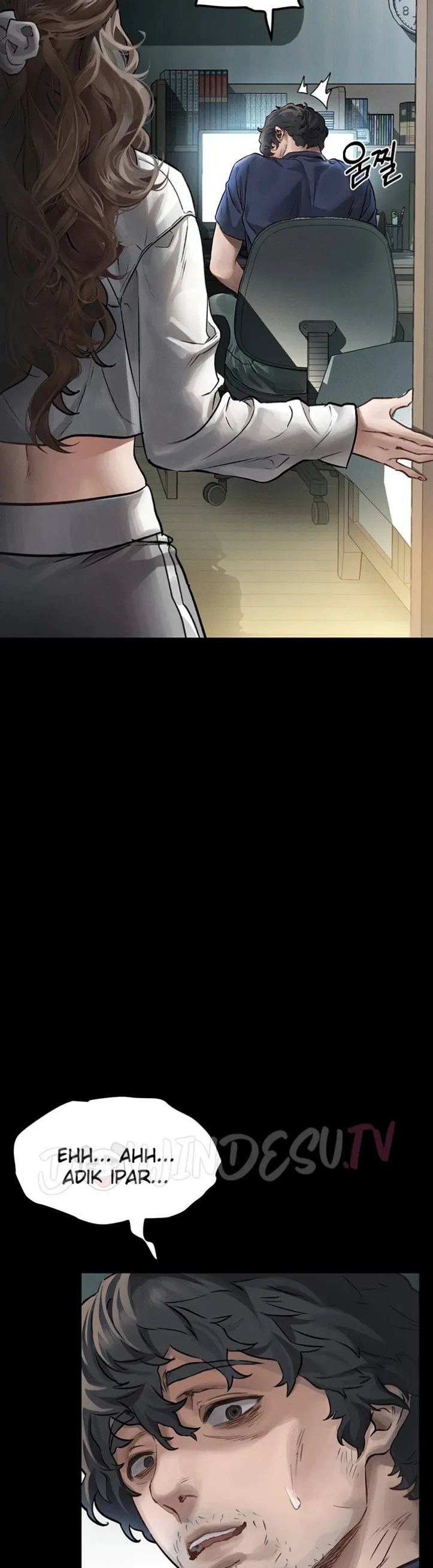 image-komik-dirty-talk-kkul-chapter-03-25/70