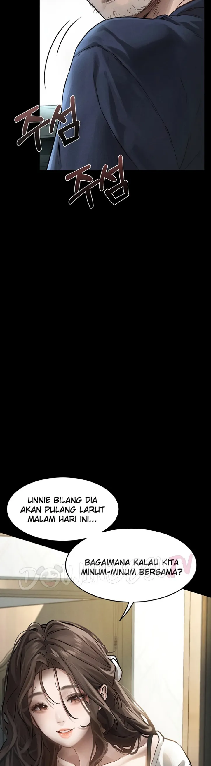 image-komik-dirty-talk-kkul-chapter-03-26/70