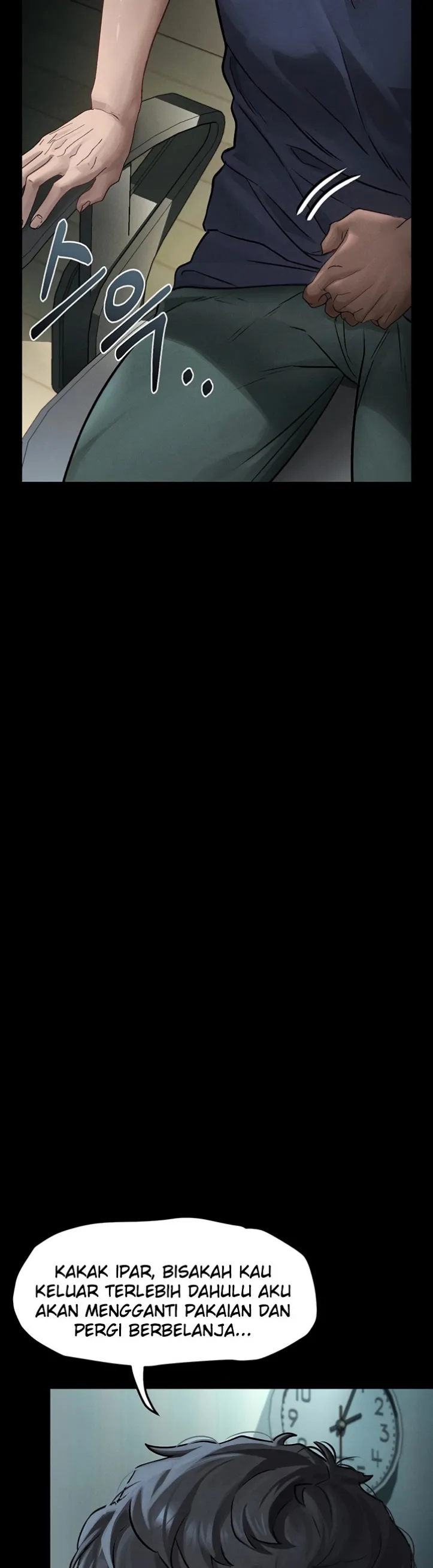 image-komik-dirty-talk-kkul-chapter-03-28/70