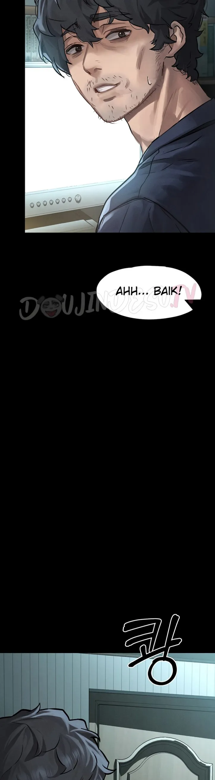 image-komik-dirty-talk-kkul-chapter-03-29/70