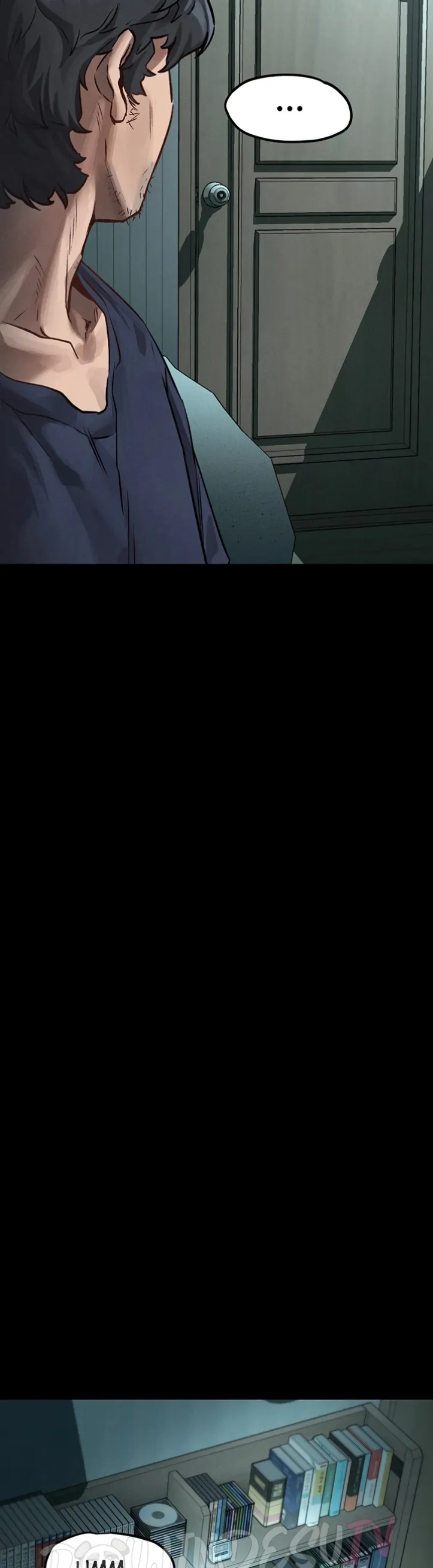 image-komik-dirty-talk-kkul-chapter-03-30/70