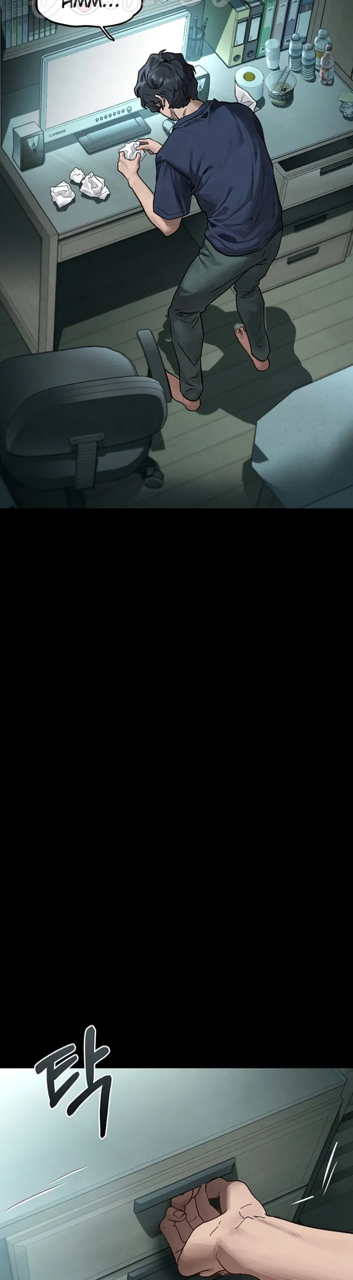 image-komik-dirty-talk-kkul-chapter-03-31/70