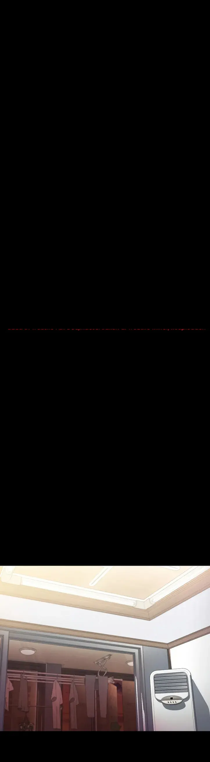 image-komik-dirty-talk-kkul-chapter-03-34/70