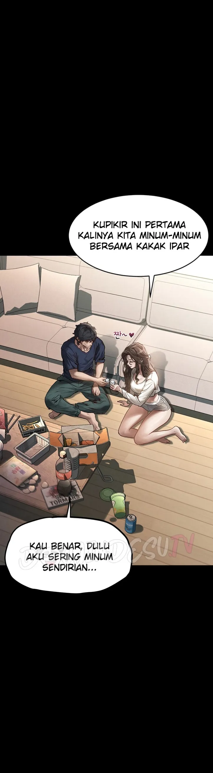 image-komik-dirty-talk-kkul-chapter-03-35/70