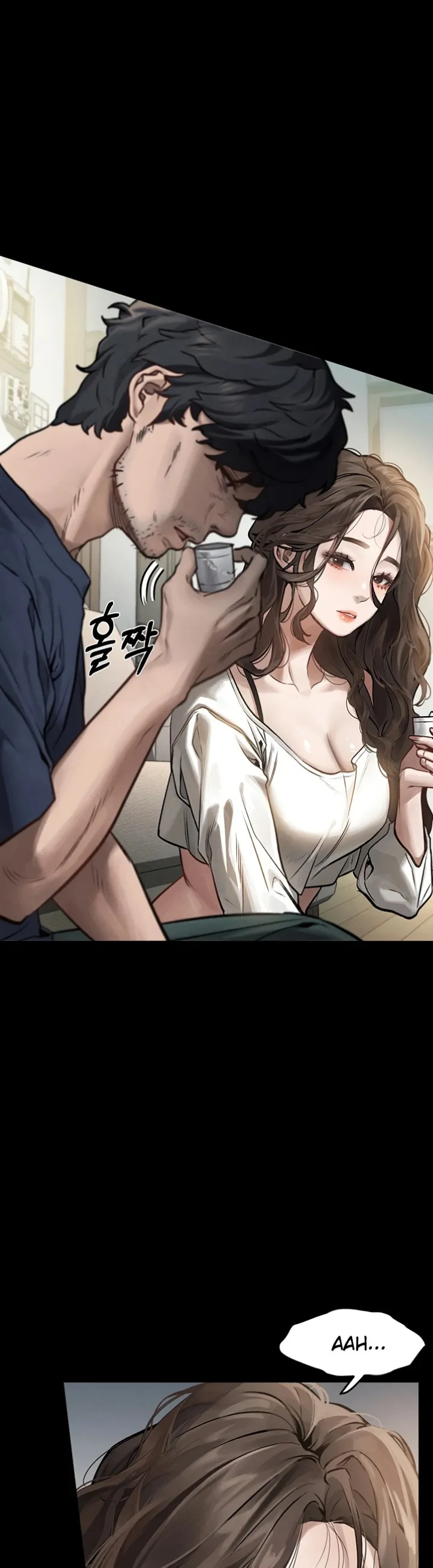 image-komik-dirty-talk-kkul-chapter-03-36/70