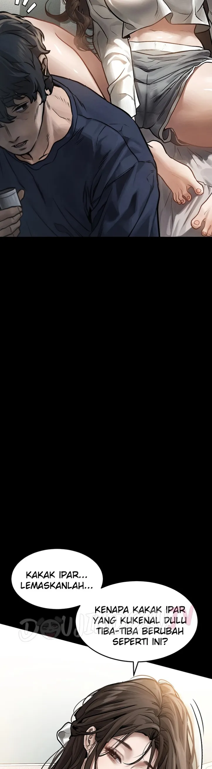 image-komik-dirty-talk-kkul-chapter-03-38/70