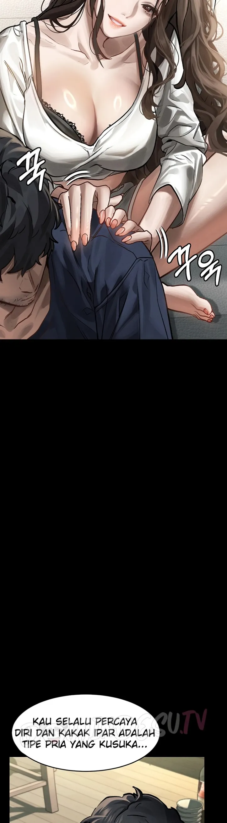 image-komik-dirty-talk-kkul-chapter-03-39/70