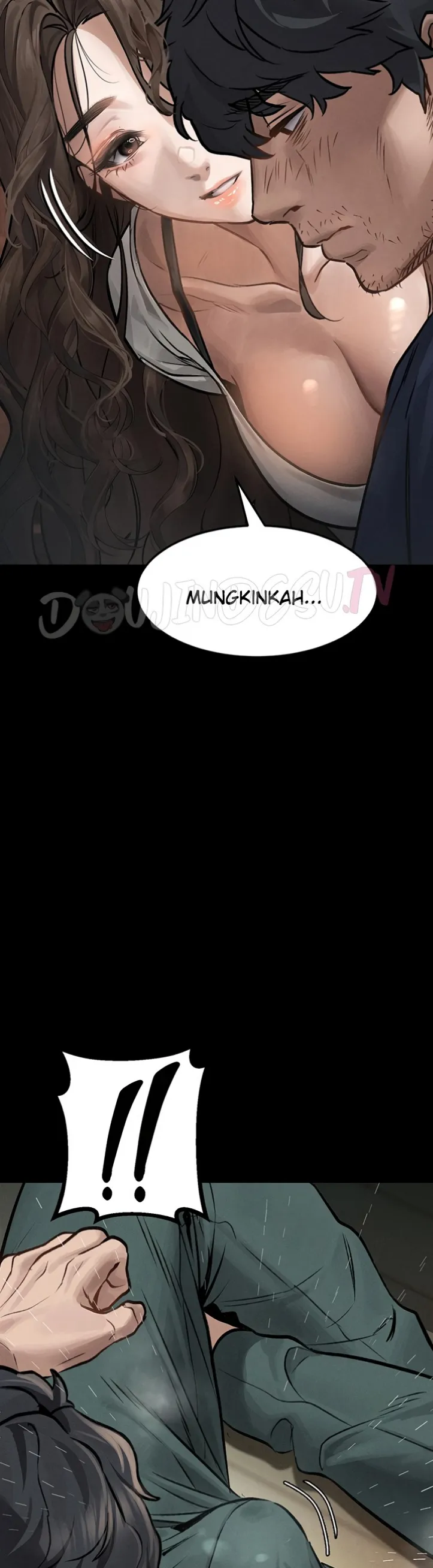 image-komik-dirty-talk-kkul-chapter-03-41/70