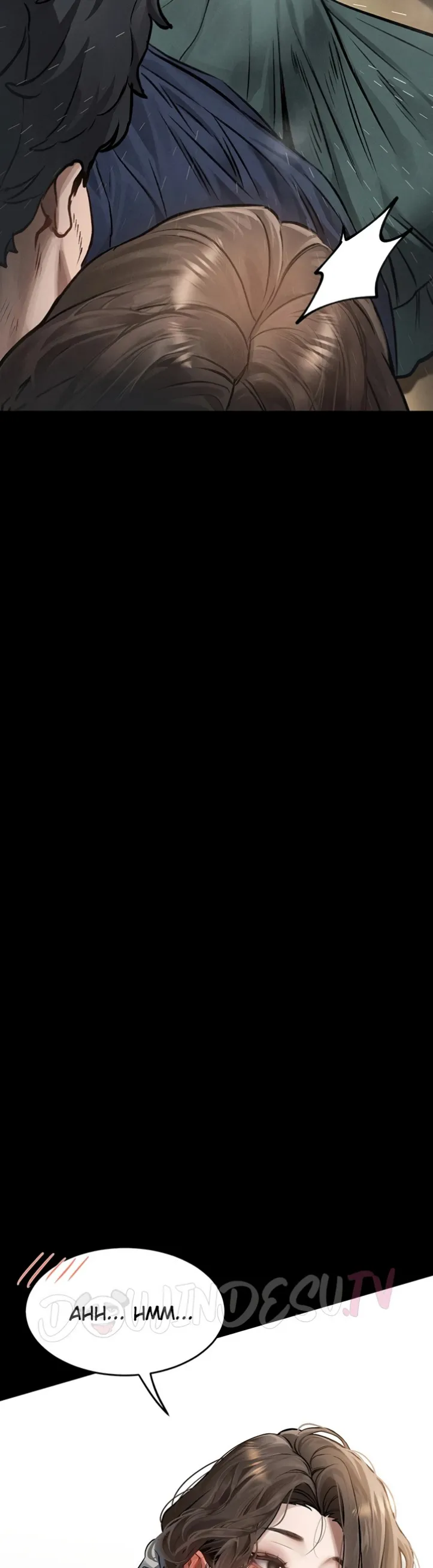 image-komik-dirty-talk-kkul-chapter-03-42/70