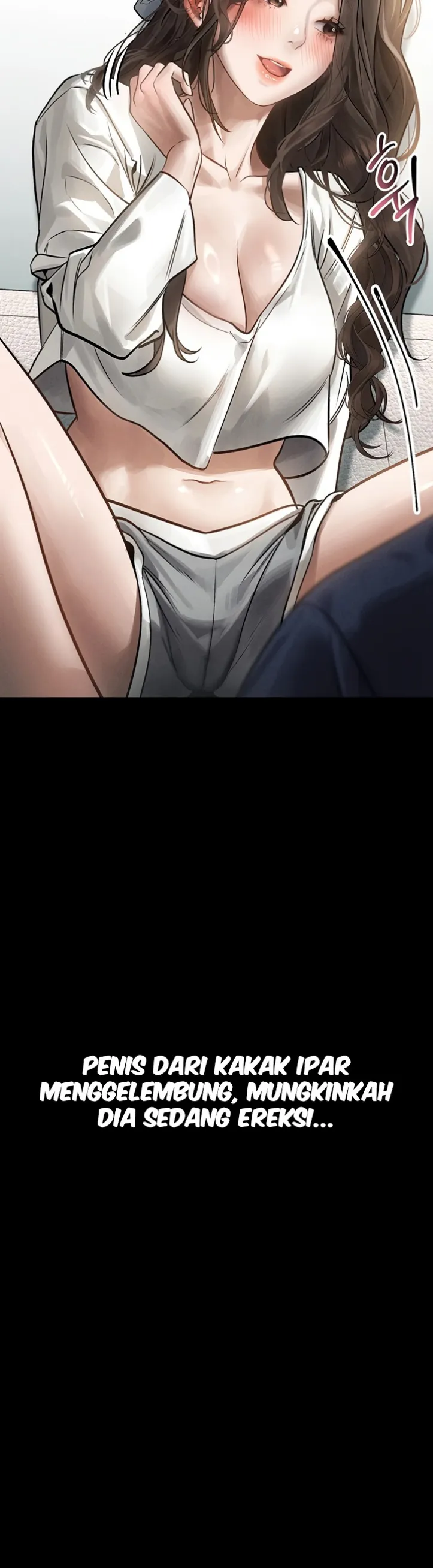 image-komik-dirty-talk-kkul-chapter-03-43/70