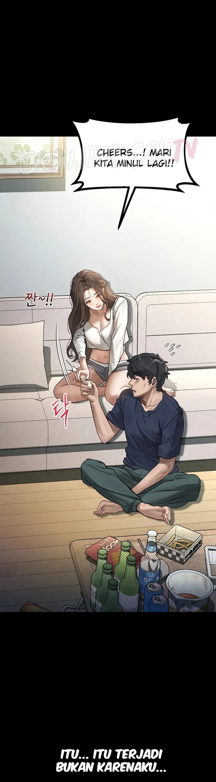 image-komik-dirty-talk-kkul-chapter-03-44/70