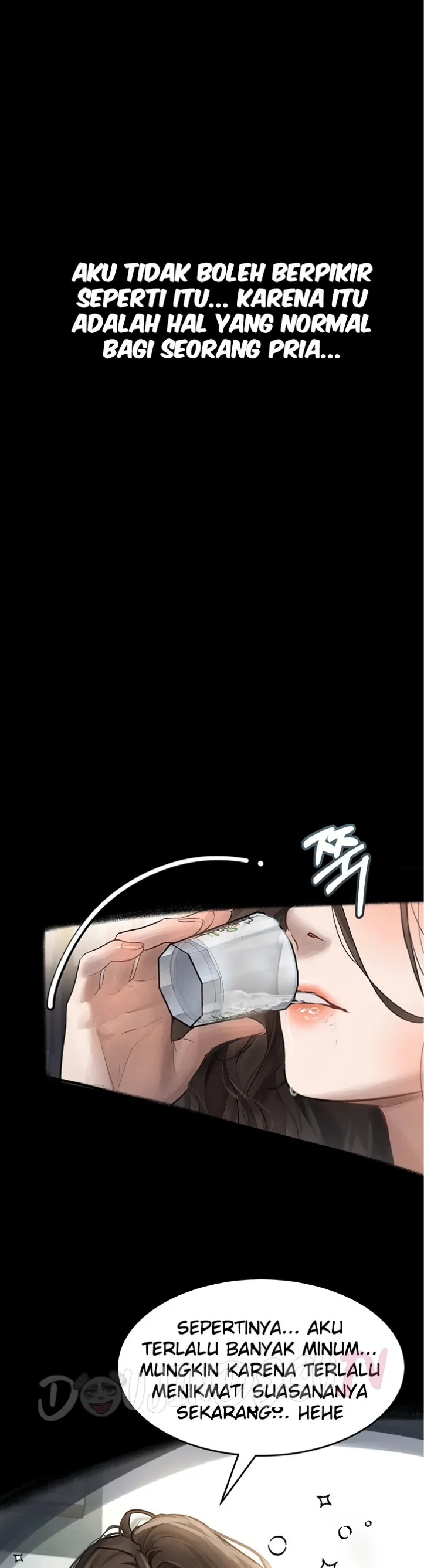 image-komik-dirty-talk-kkul-chapter-03-45/70