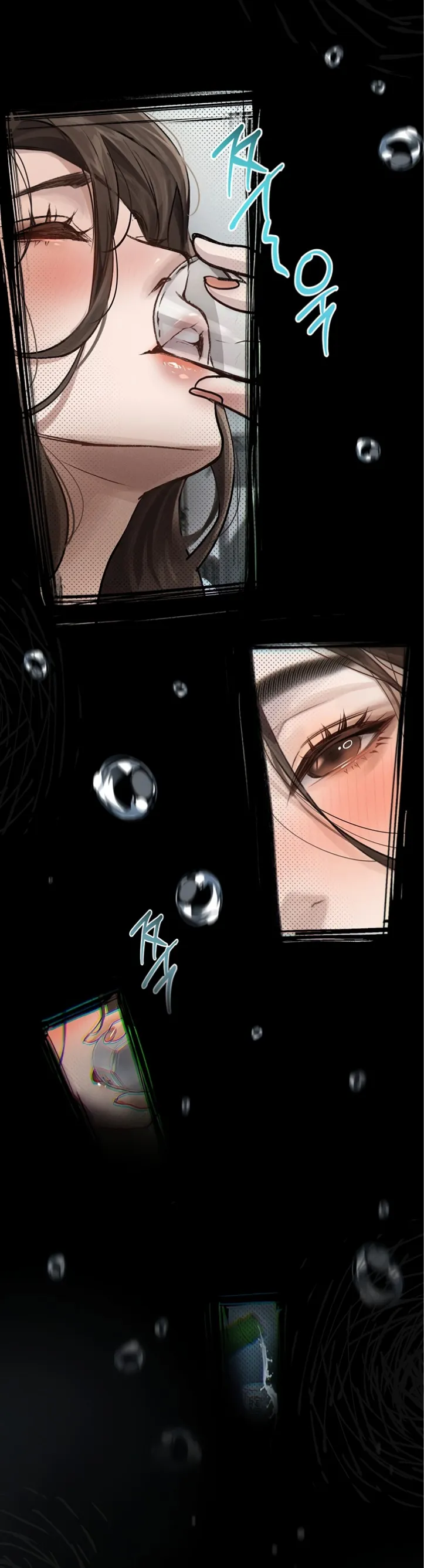 image-komik-dirty-talk-kkul-chapter-03-47/70