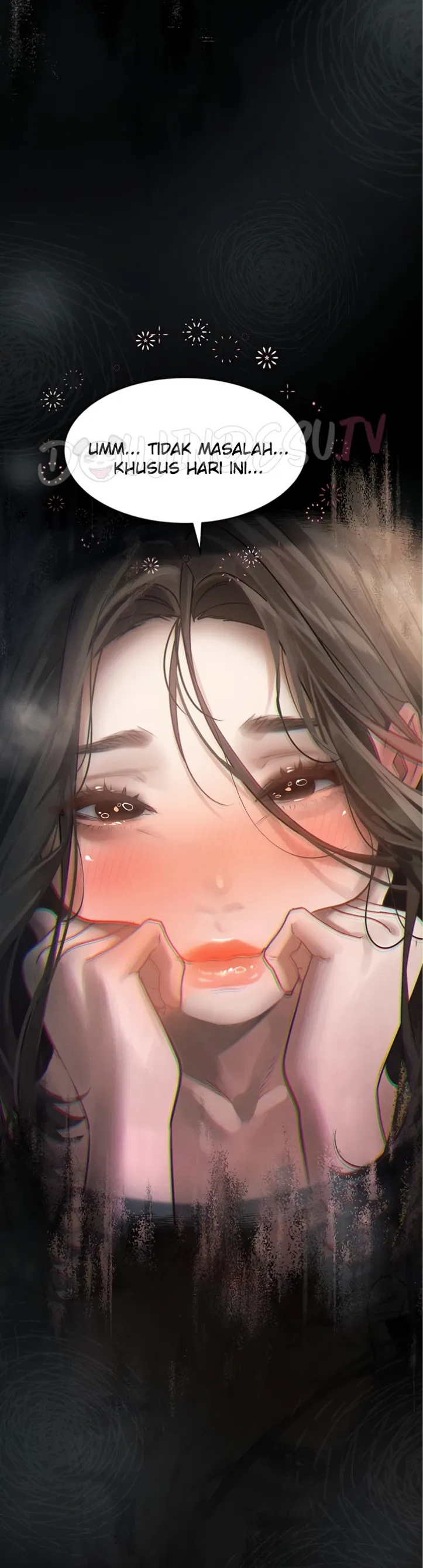 image-komik-dirty-talk-kkul-chapter-03-49/70