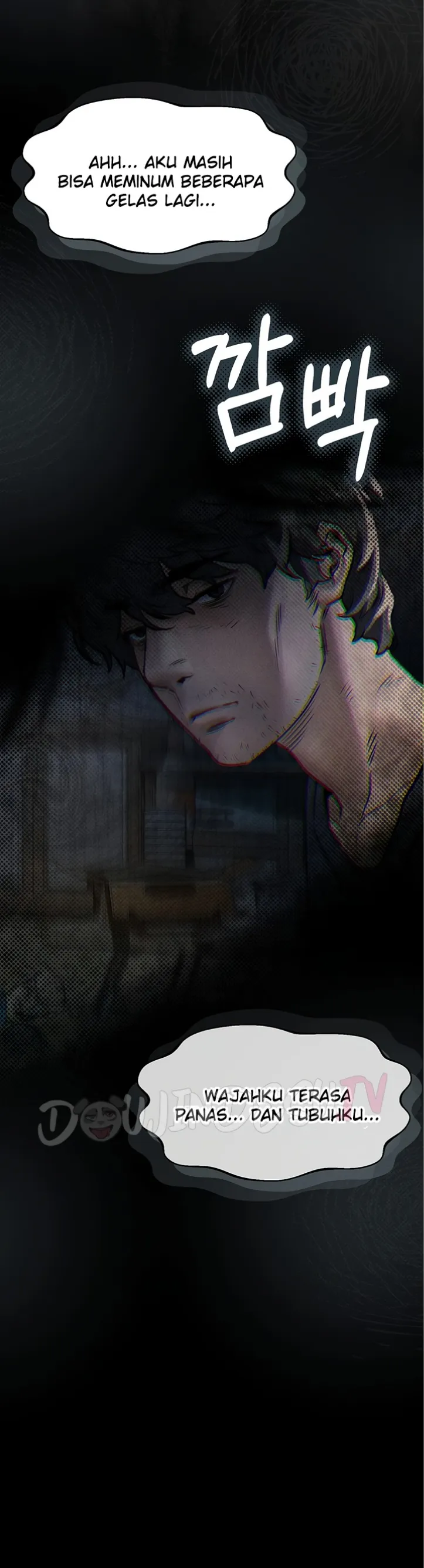 image-komik-dirty-talk-kkul-chapter-03-50/70