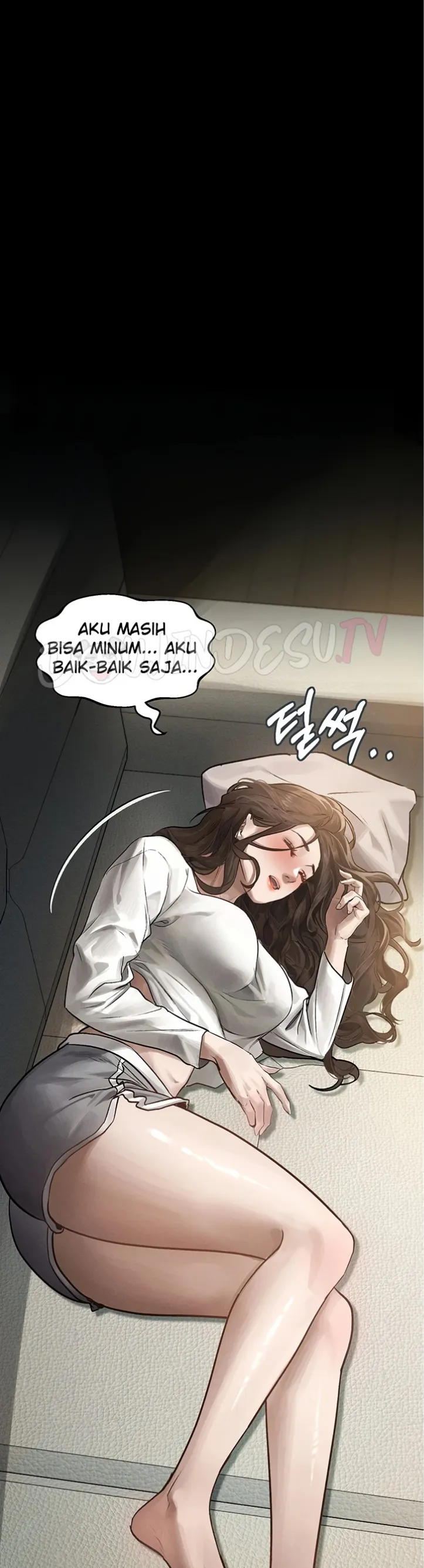 image-komik-dirty-talk-kkul-chapter-03-52/70
