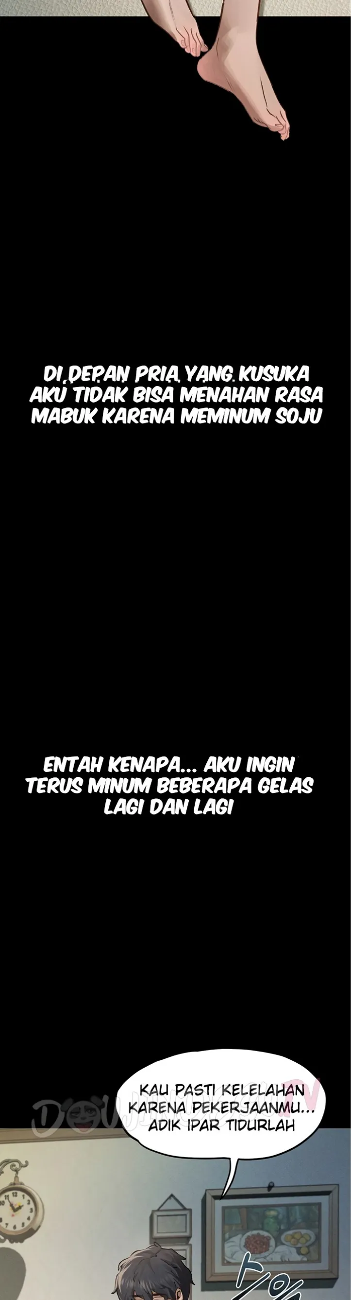 image-komik-dirty-talk-kkul-chapter-03-53/70