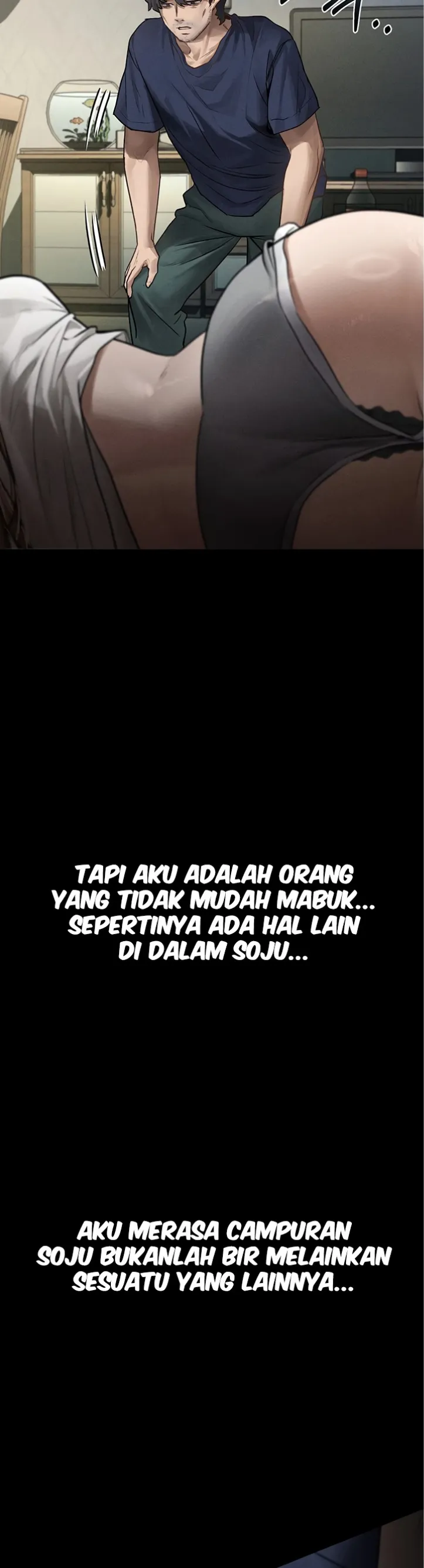 image-komik-dirty-talk-kkul-chapter-03-54/70