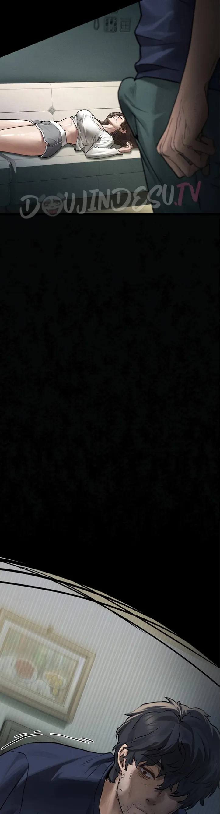 image-komik-dirty-talk-kkul-chapter-03-55/70