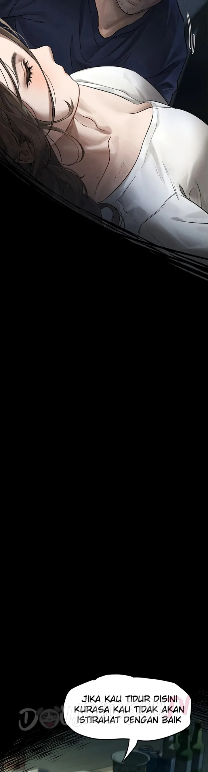 image-komik-dirty-talk-kkul-chapter-03-56/70