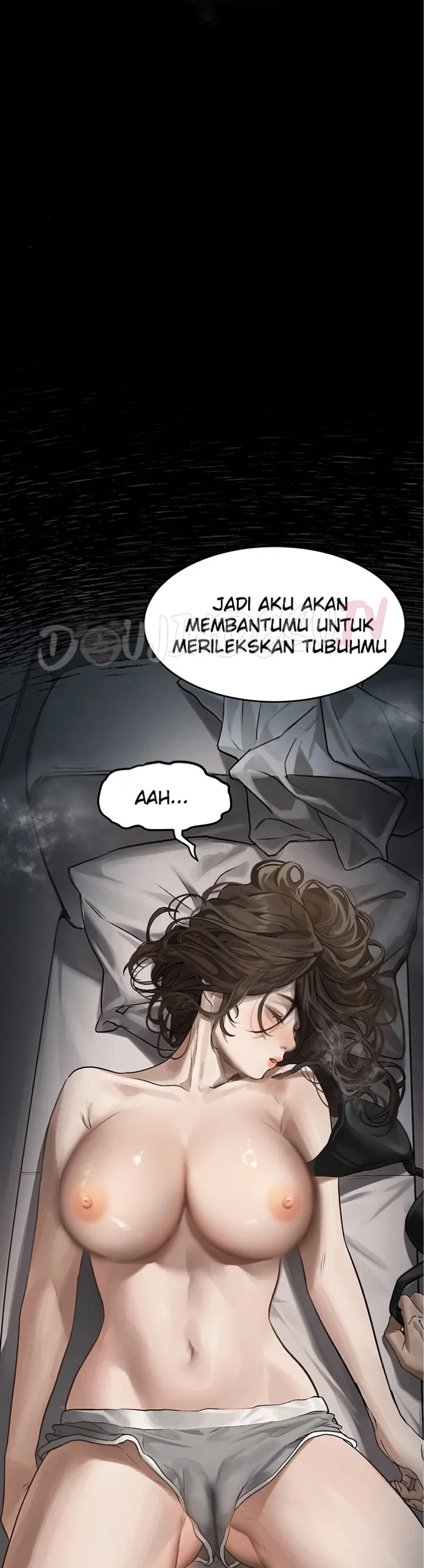 image-komik-dirty-talk-kkul-chapter-03-58/70