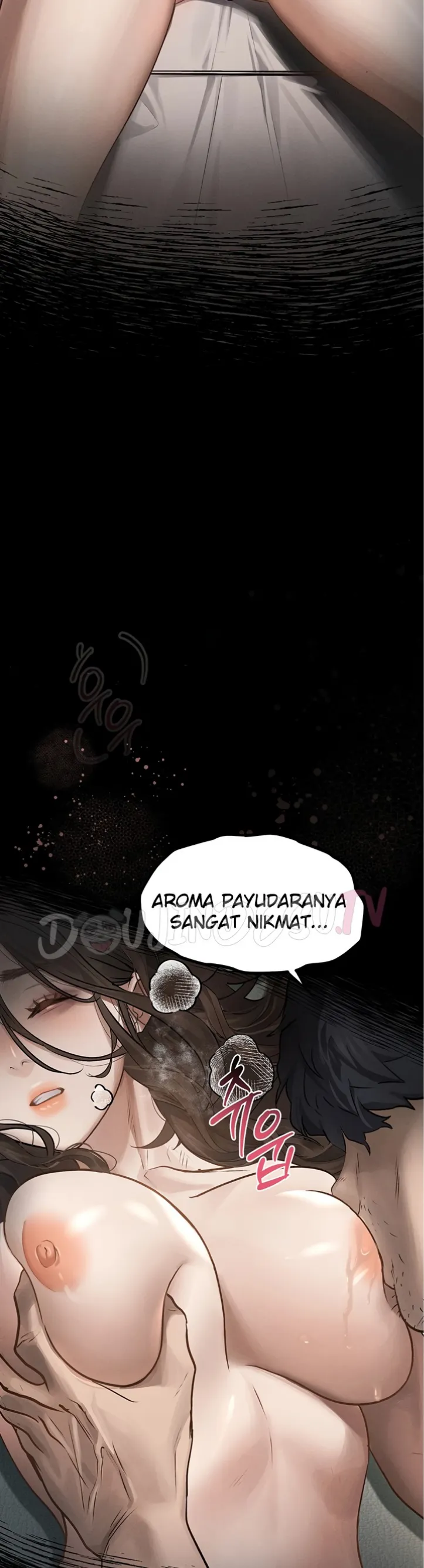 image-komik-dirty-talk-kkul-chapter-03-59/70