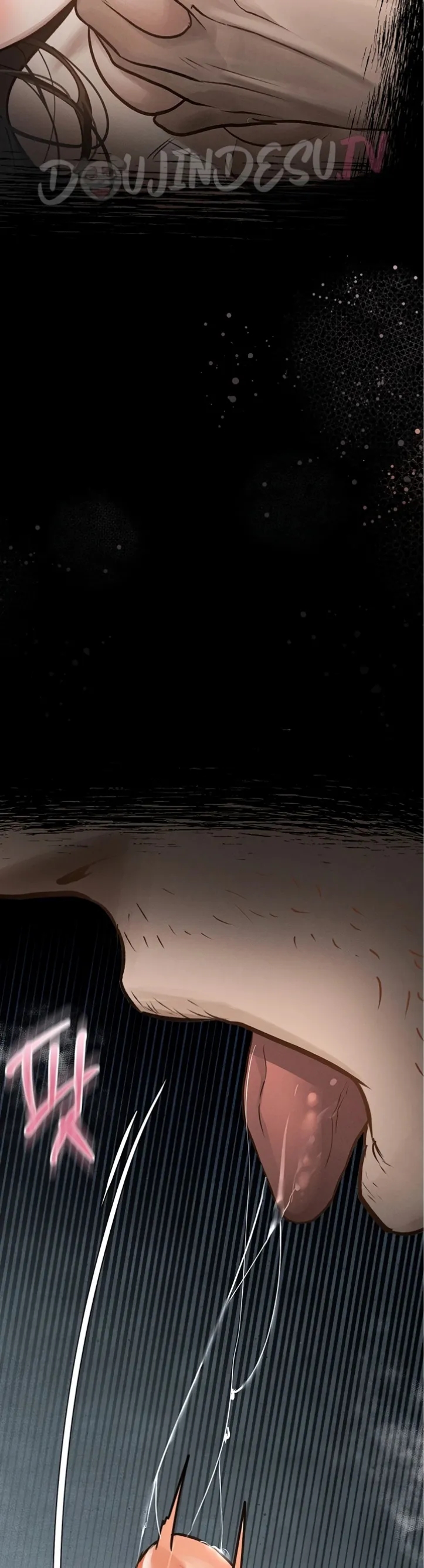 image-komik-dirty-talk-kkul-chapter-03-61/70