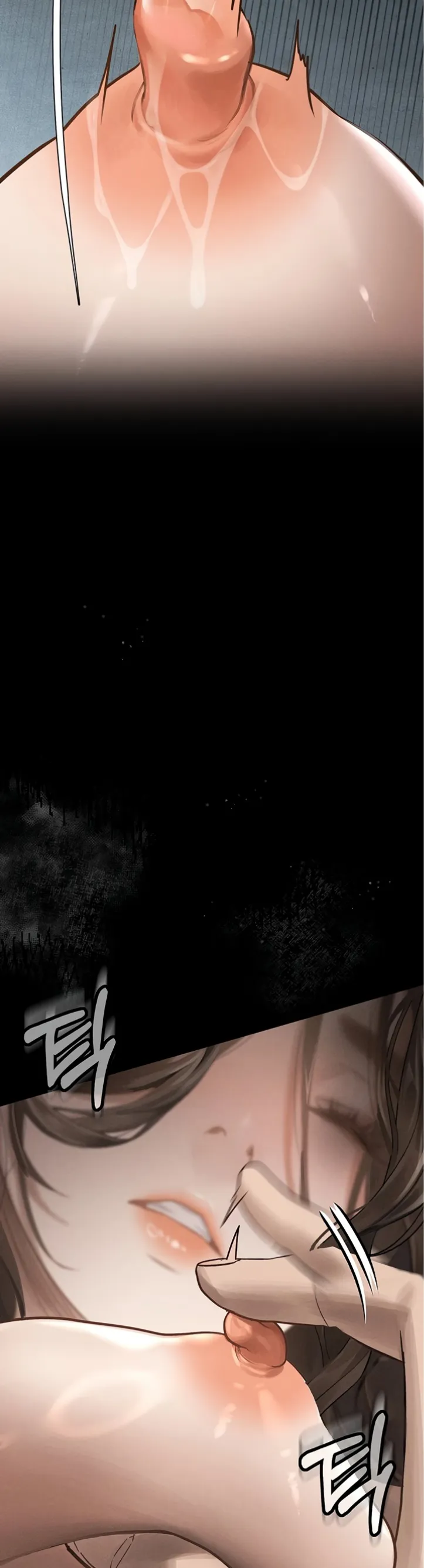 image-komik-dirty-talk-kkul-chapter-03-62/70