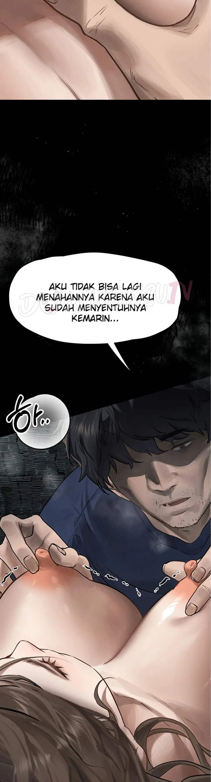 image-komik-dirty-talk-kkul-chapter-03-63/70