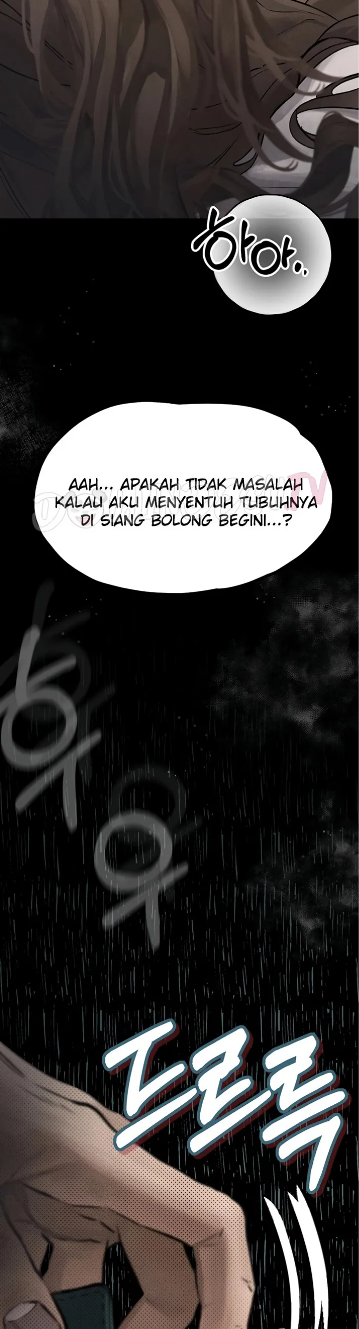 image-komik-dirty-talk-kkul-chapter-03-64/70