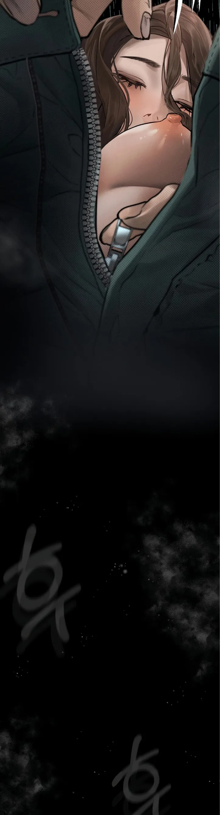 image-komik-dirty-talk-kkul-chapter-03-65/70