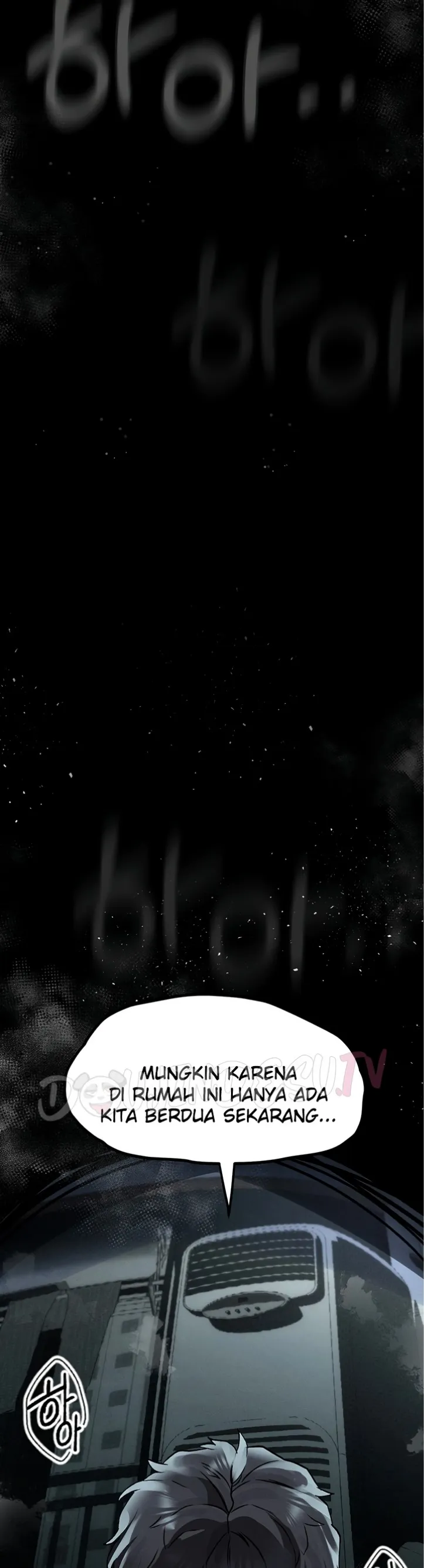 image-komik-dirty-talk-kkul-chapter-03-67/70