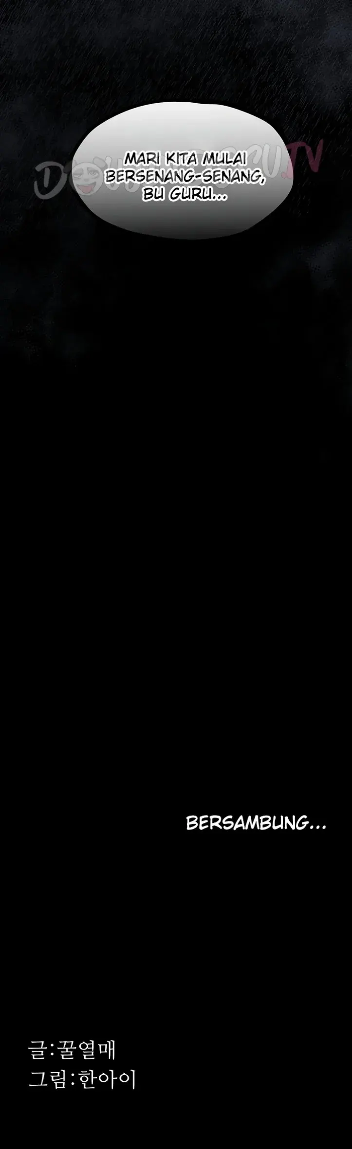 image-komik-dirty-talk-kkul-chapter-03-69/70