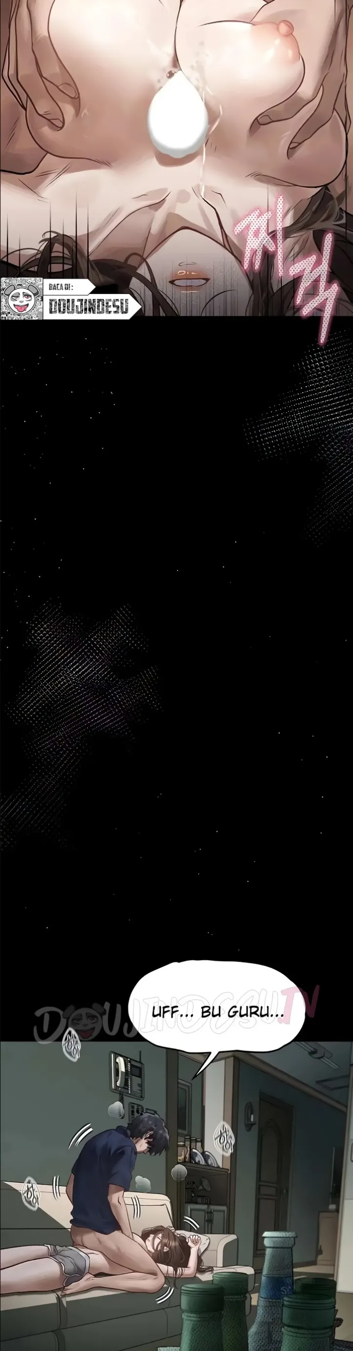 image-komik-dirty-talk-kkul-chapter-04-3/70