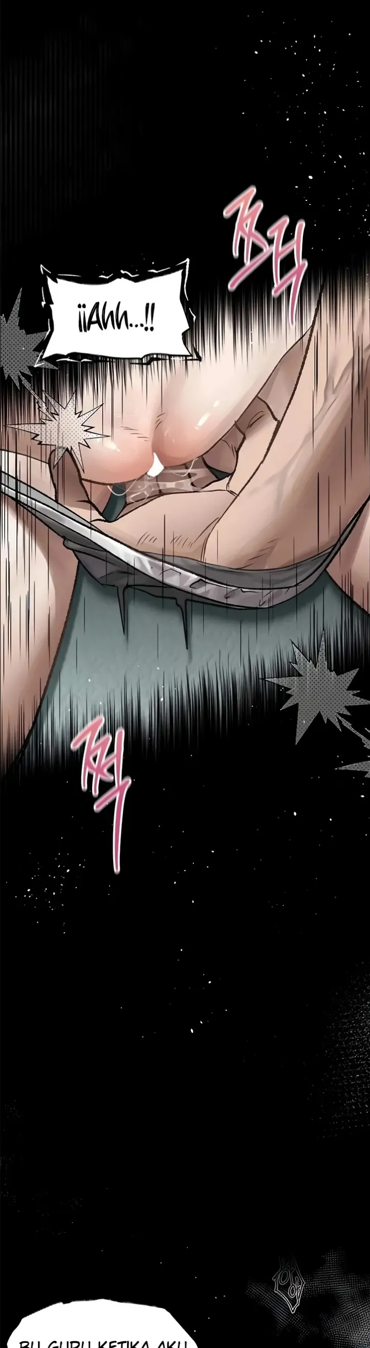 image-komik-dirty-talk-kkul-chapter-04-11/70