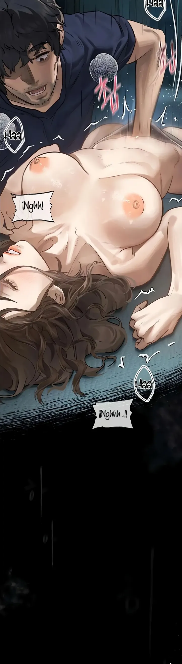 image-komik-dirty-talk-kkul-chapter-04-14/70